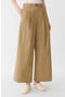 selected Cadet Khaki