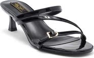 RACHEL Rachel Roy Budapest Slide Sandal