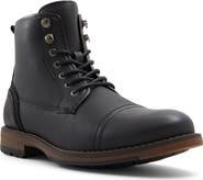 Call It Spring By Aldo Donovan Side Zip Boot