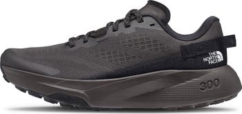 【THE NORTH FACE】★スニーカー★ Women’s Altamesa 300 Shoes The North Face - Altamesa 300 - Women's | Outdoor Gear Exchange