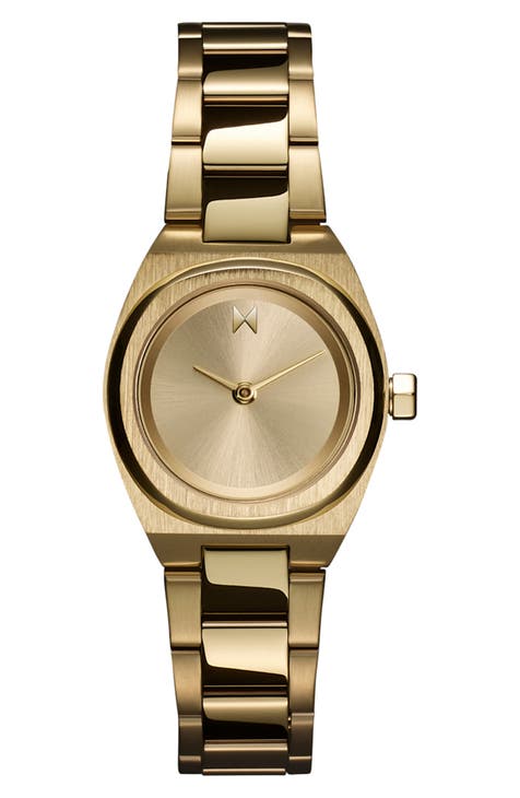 Nordstrom watches womens sale best sale