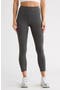 Bliss 7/8 Leggings