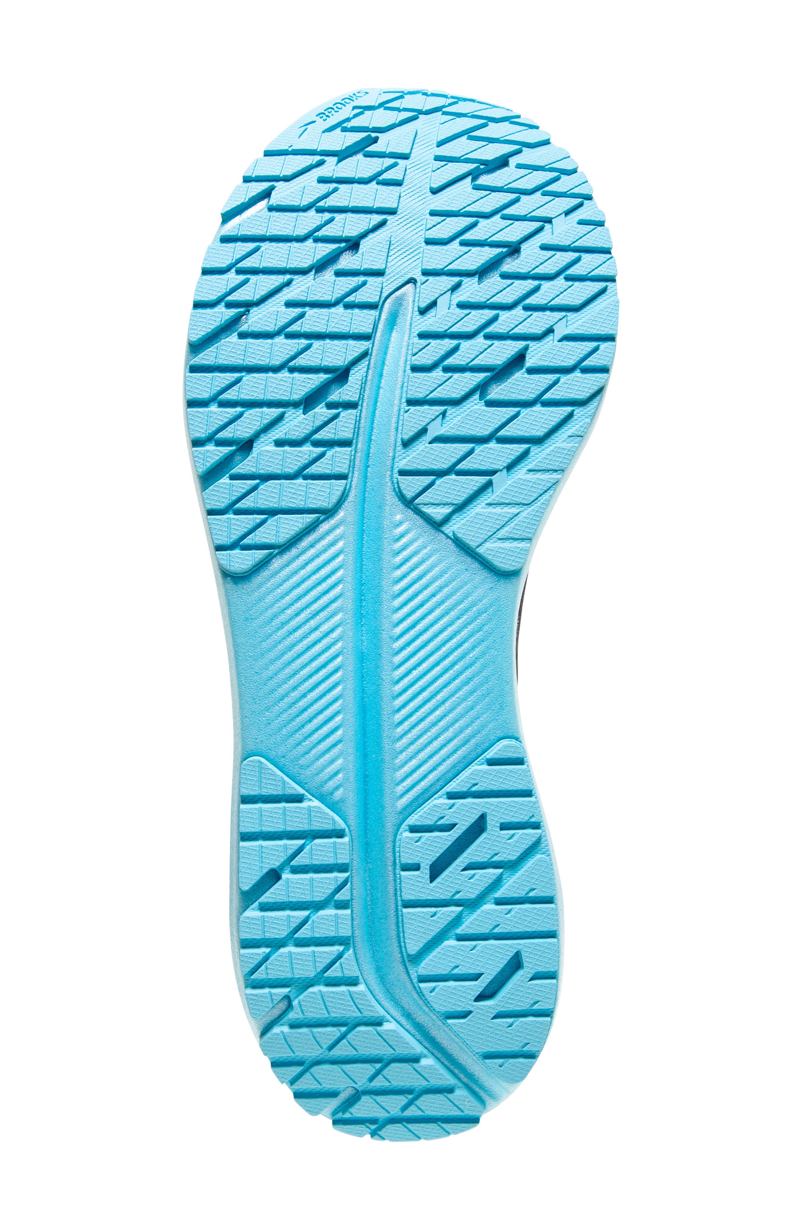 Brooks Hyperion Tempo Running Shoe, Alternate, color, 