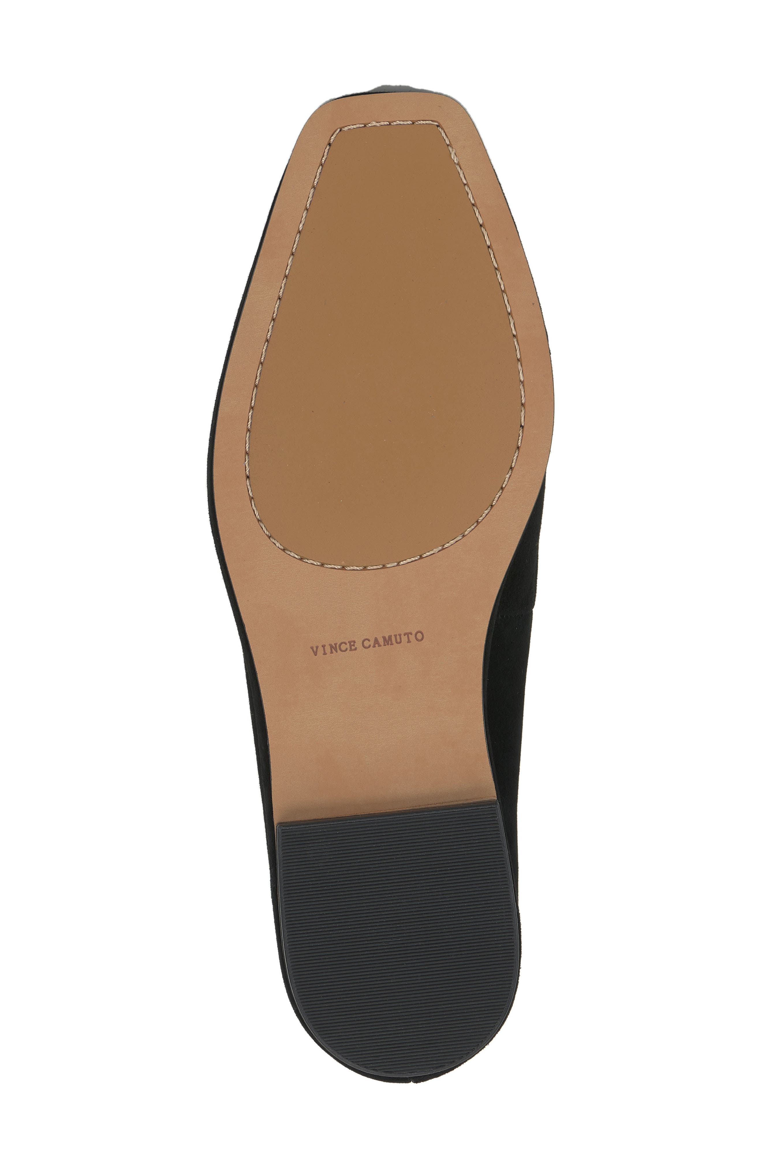 Vince Camuto Drananda Loafer, Alternate, color, 