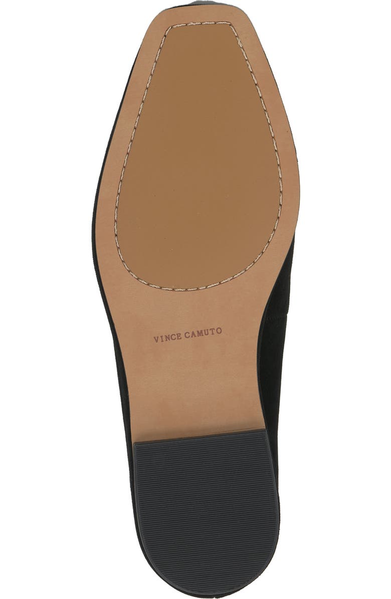 Vince Camuto Drananda Loafer, Alternate, color,