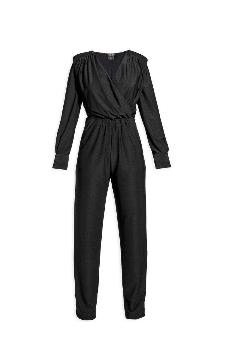 AS by DF Emery Jumpsuit, Alternate, color, 