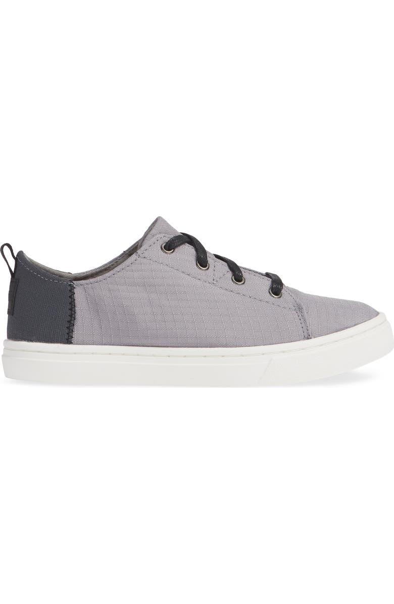 TOMS Lenny Sneaker, Alternate, color,