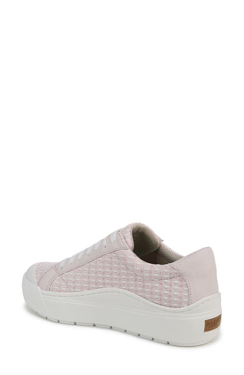 DR. SCHOLL'S DR. SCHOLL'S TIME OFF SNEAKER