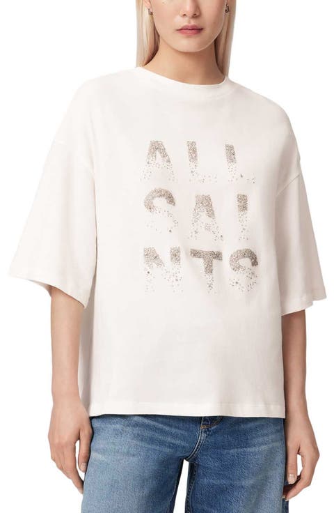 Stacks Amelie T-Shirt