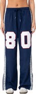 EDIKTED 1980 Track Pants