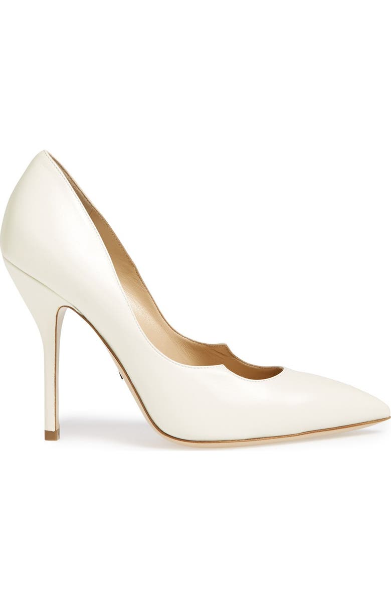 Paul Andrew 'Zenadia' Pump, Alternate, color,