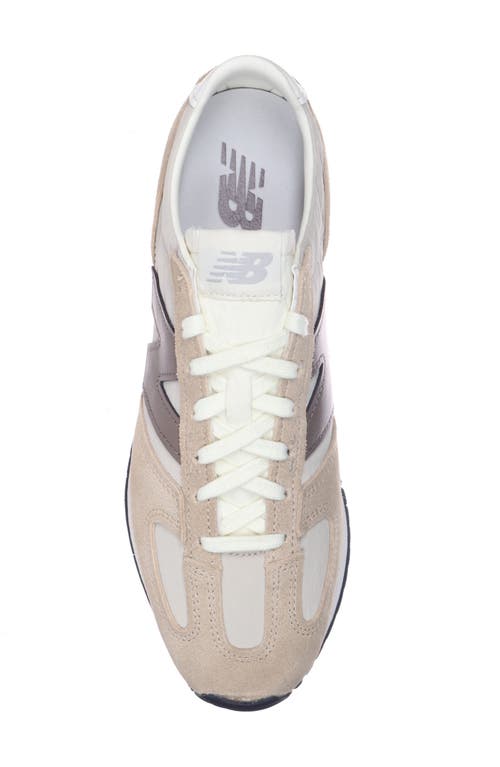 New Balance Gender Neutral 471 Sneaker