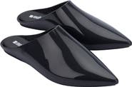 Melissa She II Mule