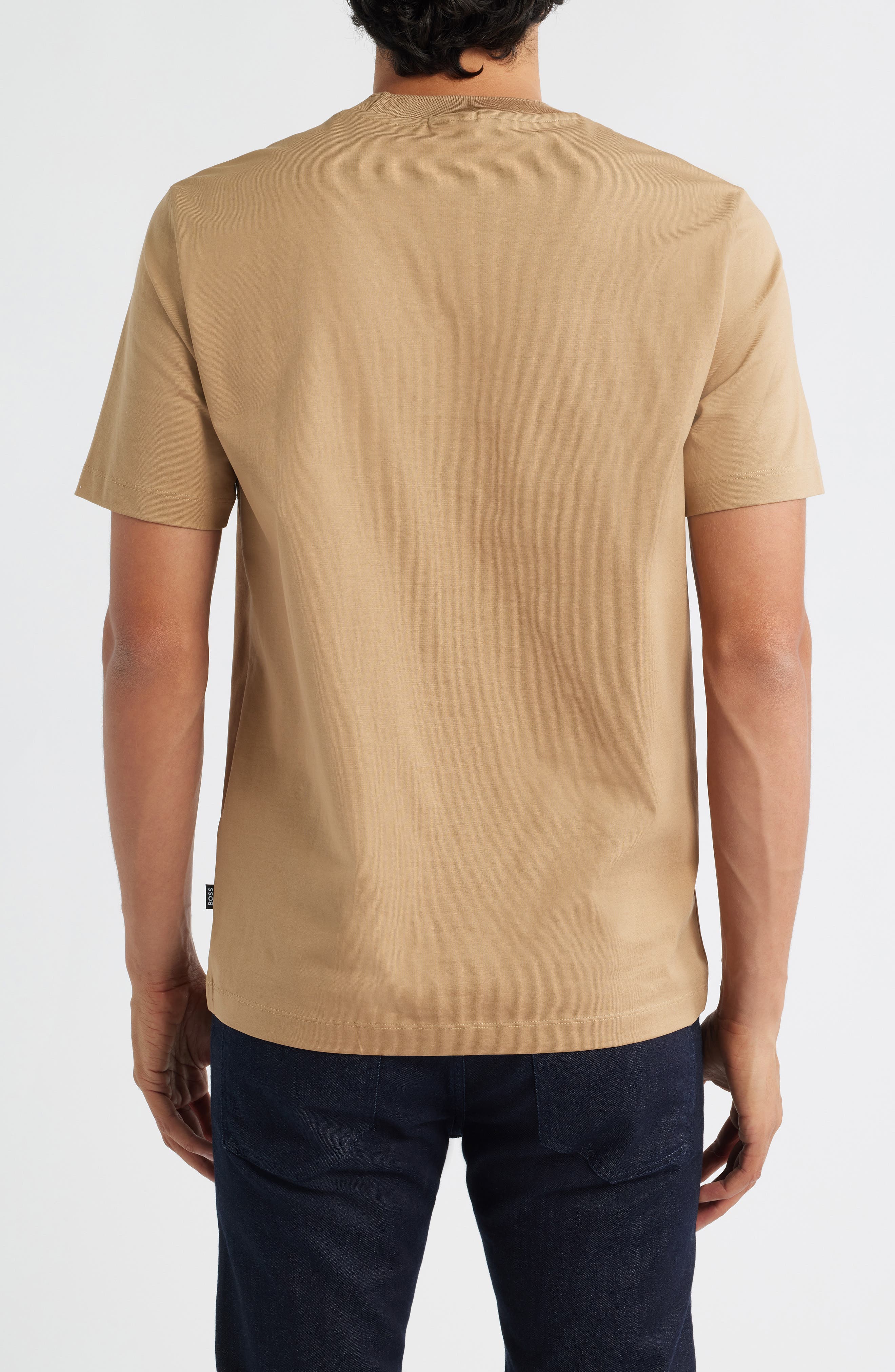 H-Thompson Graphic T-Shirt - image 2