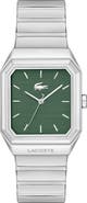 Lacoste Rene Bracelet Watch, 31mm