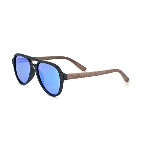 Mazatlan Polarized Sunglasses