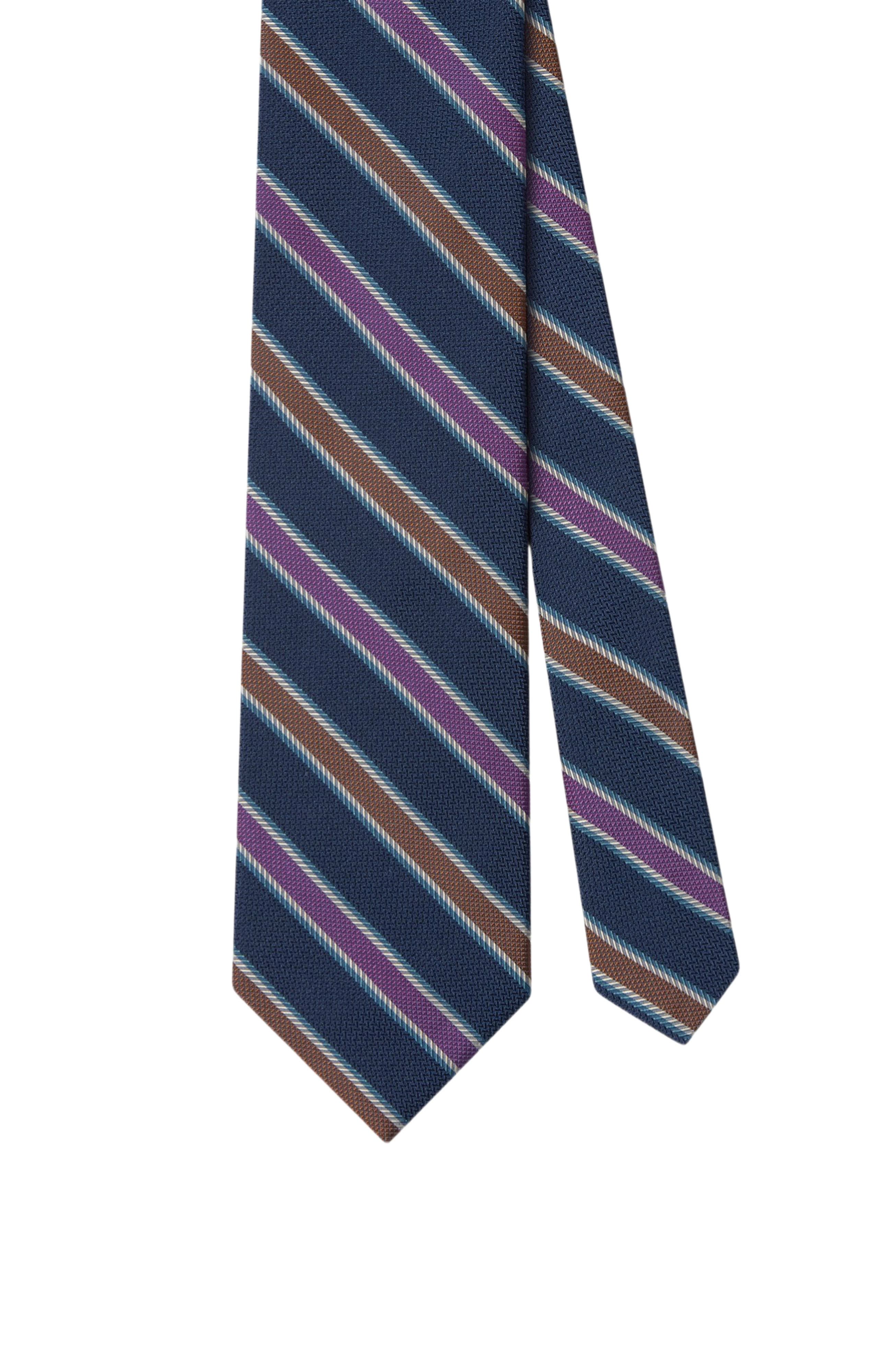 selected Navy Multi