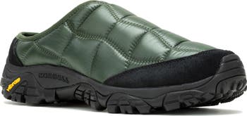 1TRL Moab 2 Quilted Slip-On Shoe (Men) | Nordstrom 1TRL Moab 2 Quilted Slip-On Shoe (Men) | Nordstrom