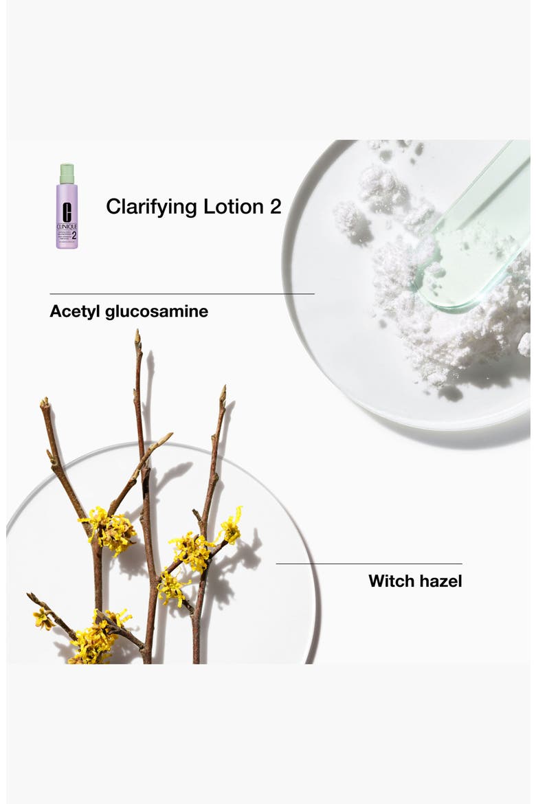 Great Skin Everywhere Skin Care Set, Alternate, color, NO COLOR