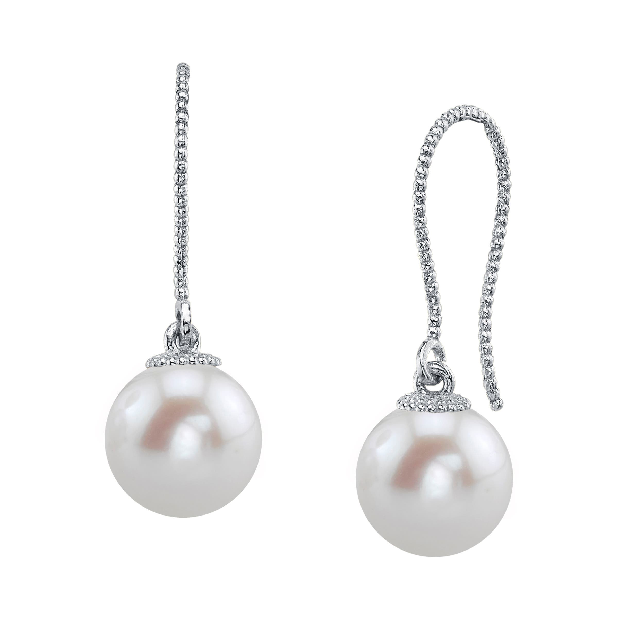 selected White Gold