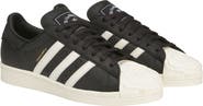 adidas Chavarria Superstar Leather Sneaker