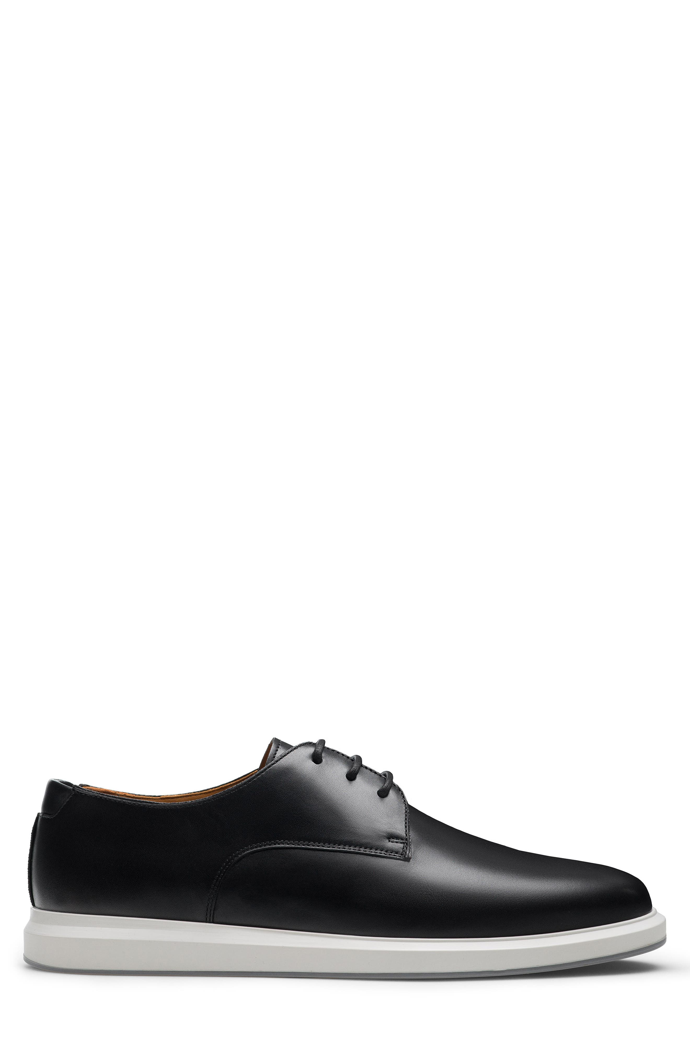 Magnanni Orion II Derby, Alternate, color, 