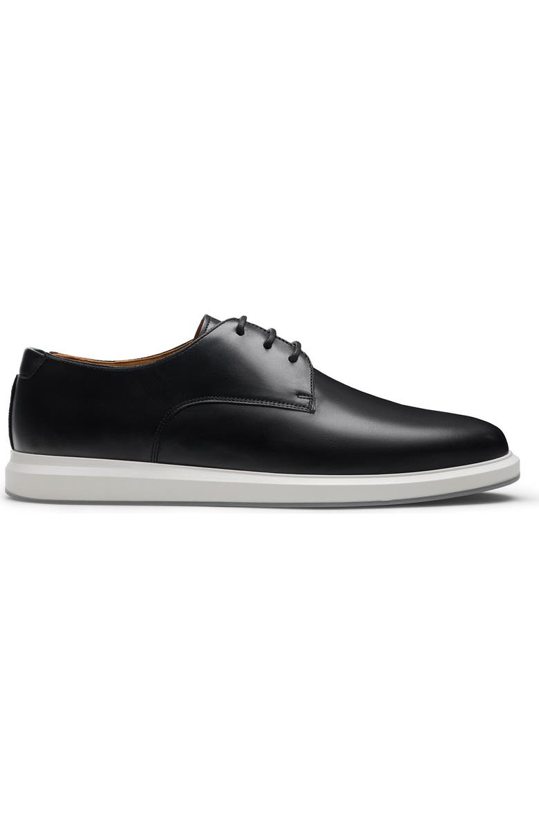 Magnanni Orion II Derby, Alternate, color,