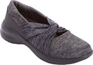 Comfortview Cv Sport Greta Sneaker