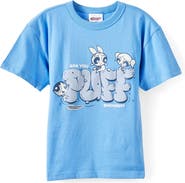 Cotton On Kids License Drop Shoulder Short Sleeve Tee