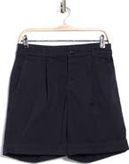 BOSS Orange Taggie Shorts