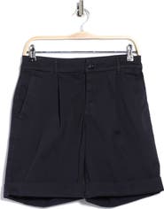 BOSS Orange Taggie Shorts