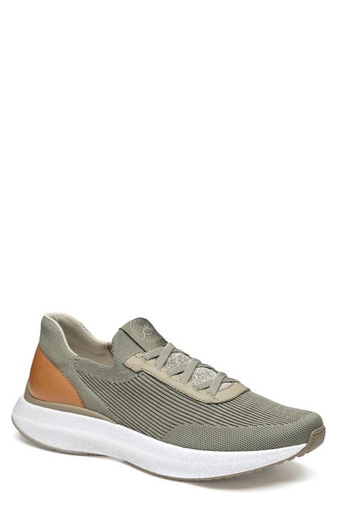 Briley Knit Sneaker (Men)