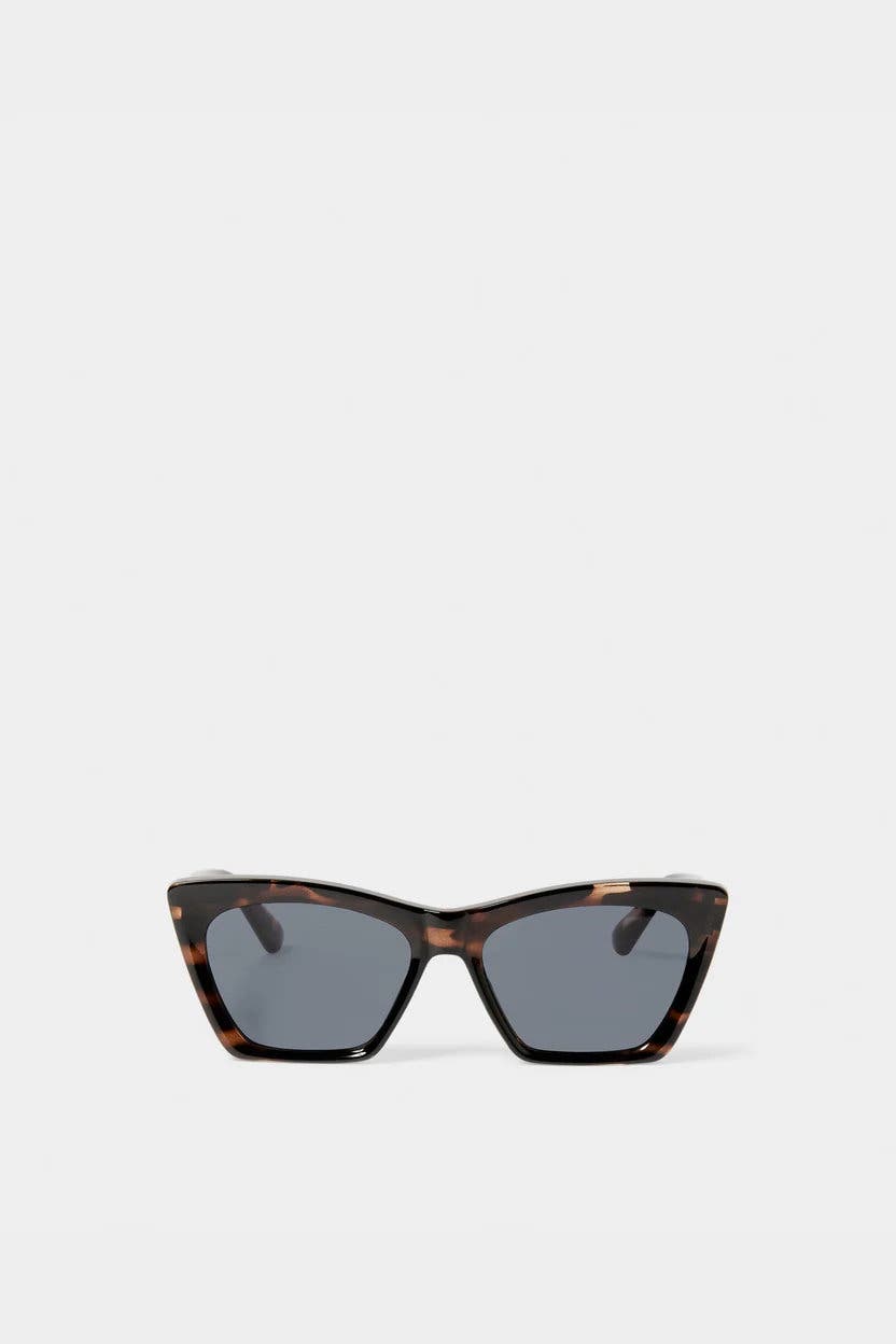 selected Tortoiseshell