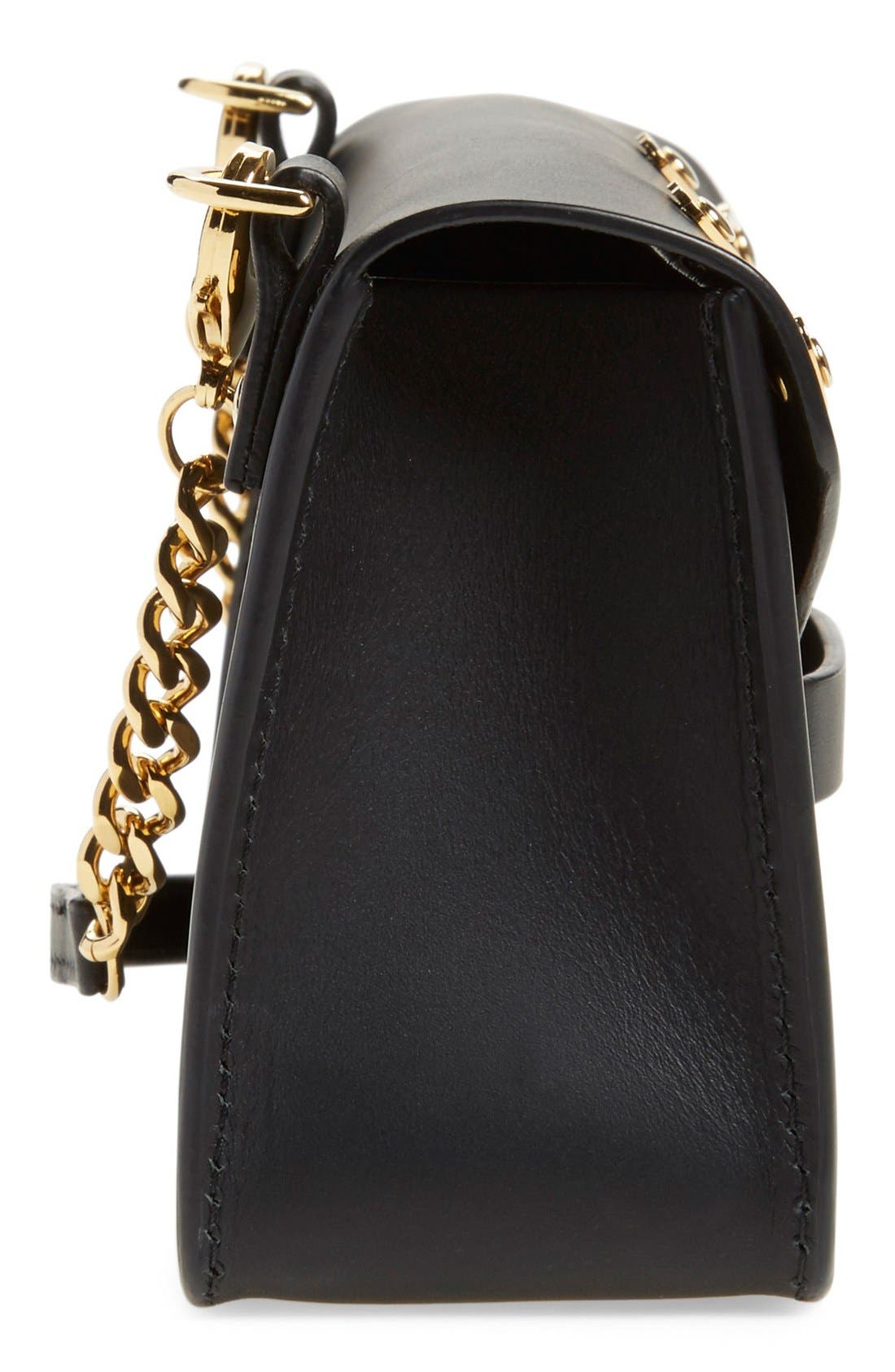 Sophie Hulme , Alternate, color, 