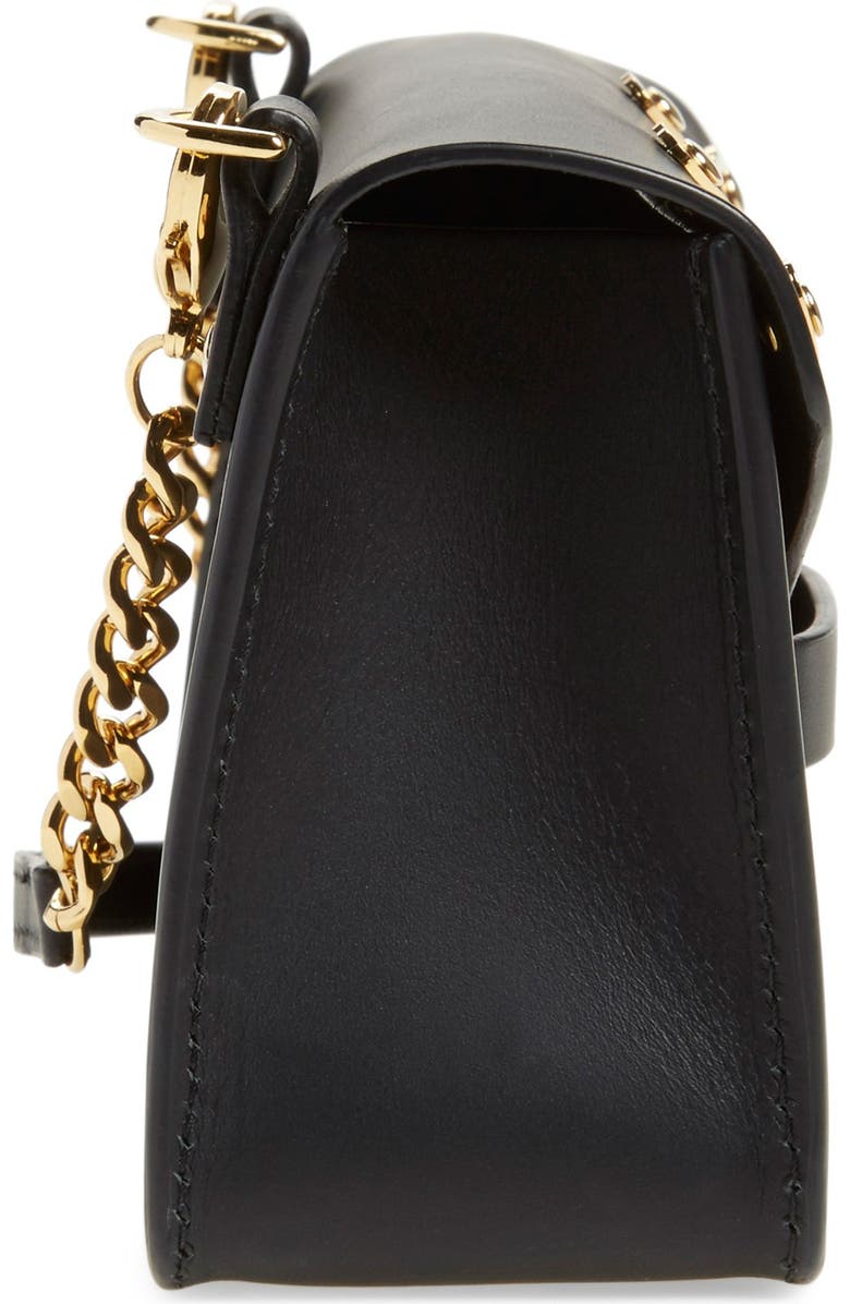 Sophie Hulme , Alternate, color,