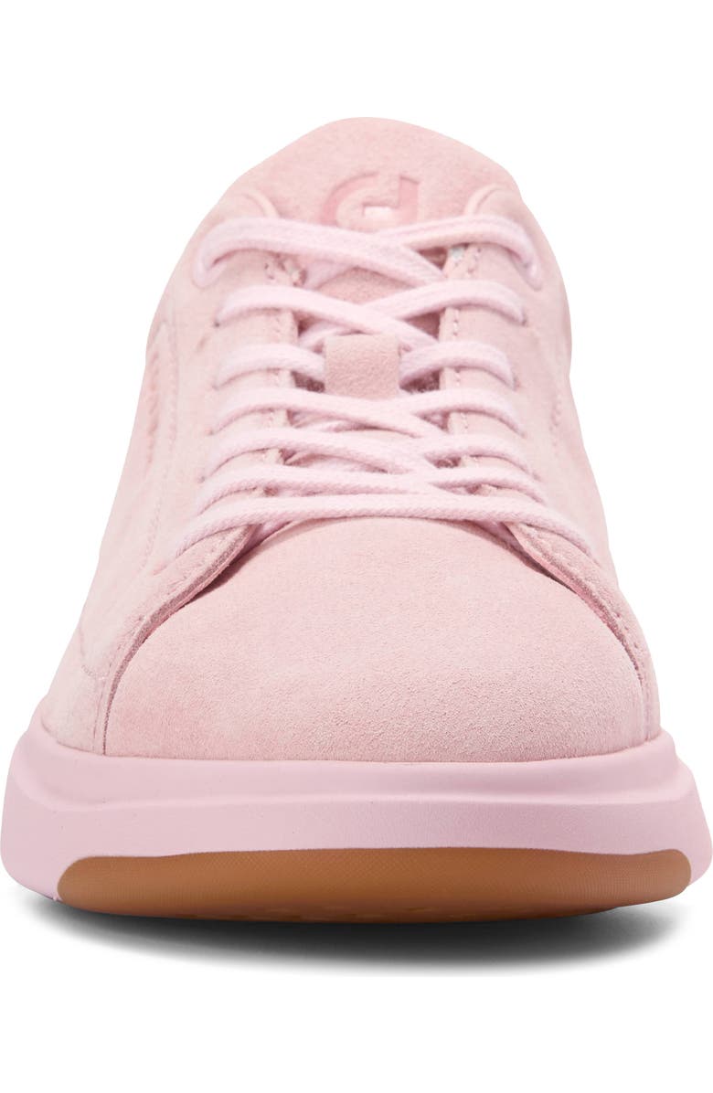 Cole Haan GrandPro Tennis 2.0 Sneaker, Alternate, color,