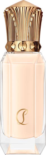 Christian Louboutin Teint Fétiche Le Fluide Liquid Foundation