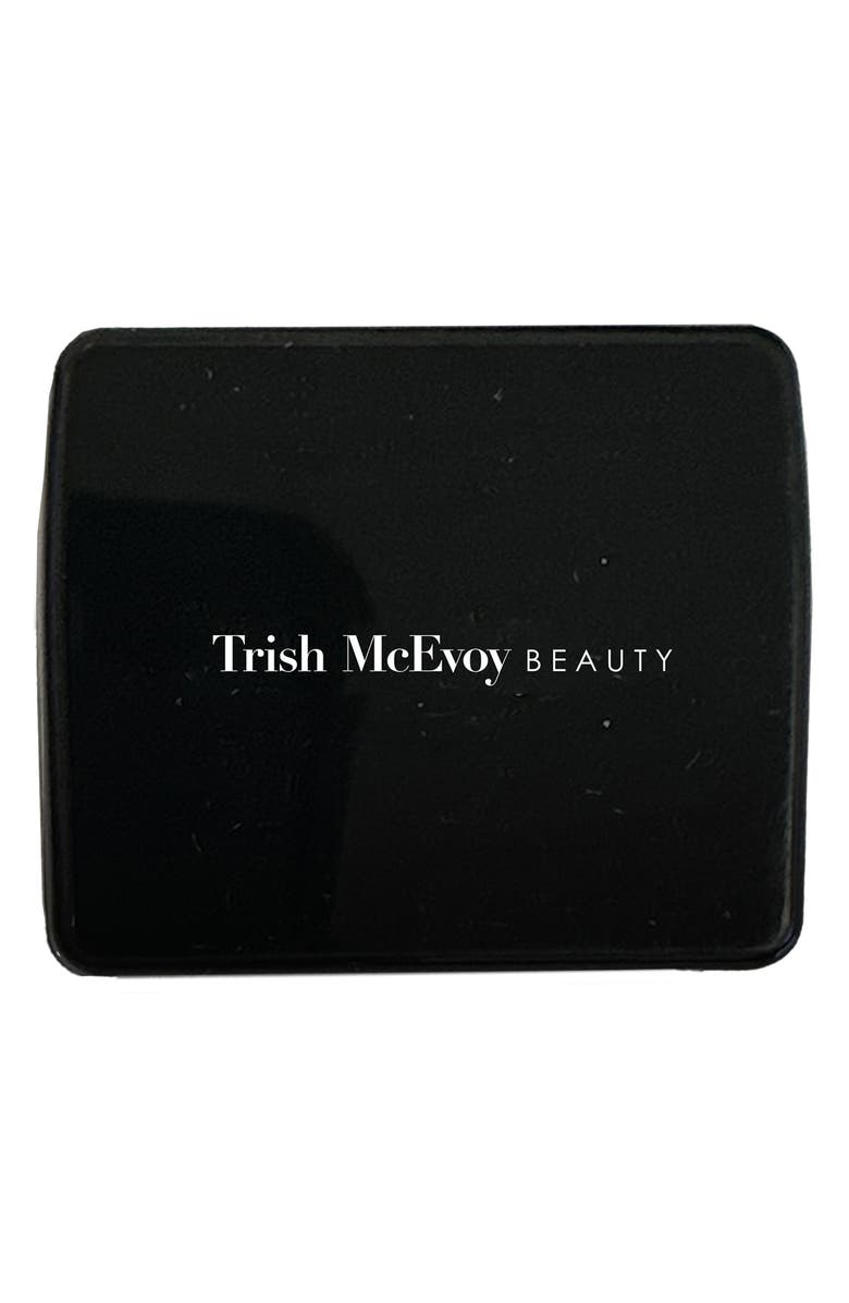 Trish McEvoy Pencil Sharpener, Alternate, color,