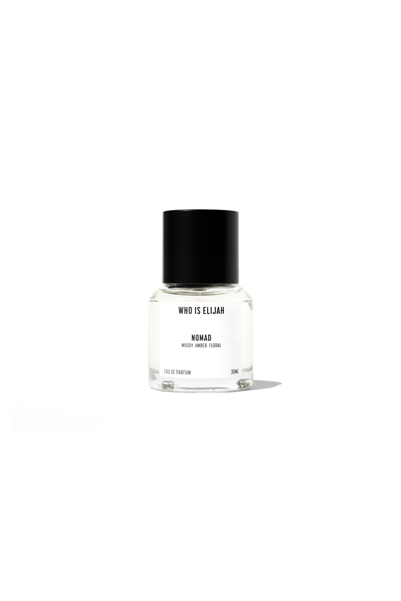 Nomad - 30ml, Main, color, NOMAD