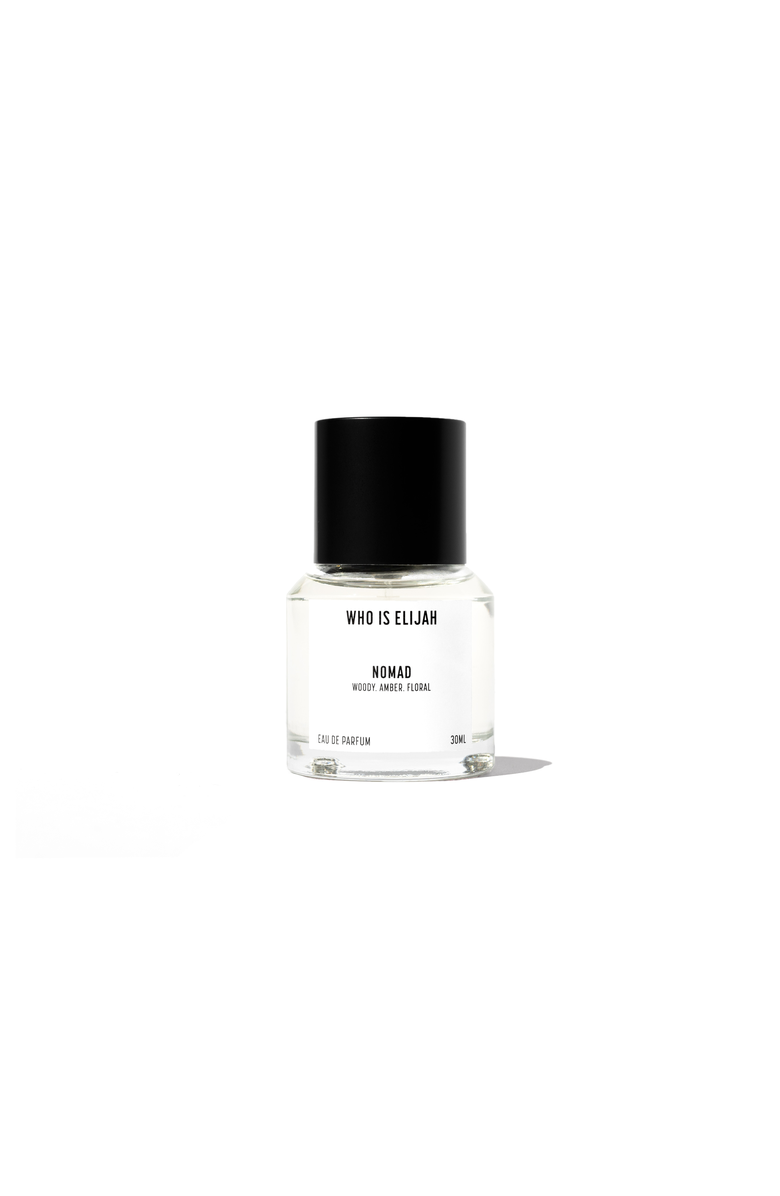 Who is Elijah Nomad - 30ml, Main, color,