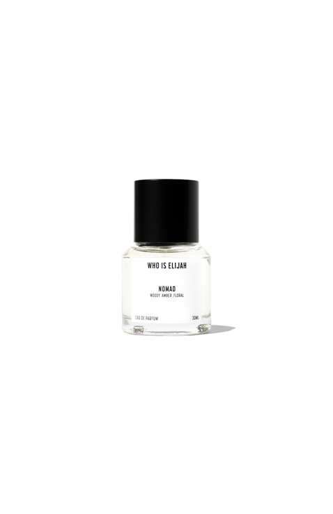 Nomad - 30ml