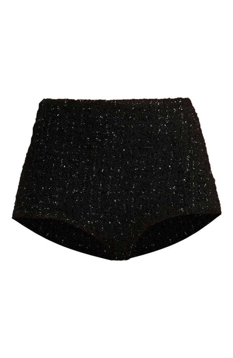 Retrofête Palesa Short, Alternate, color, 