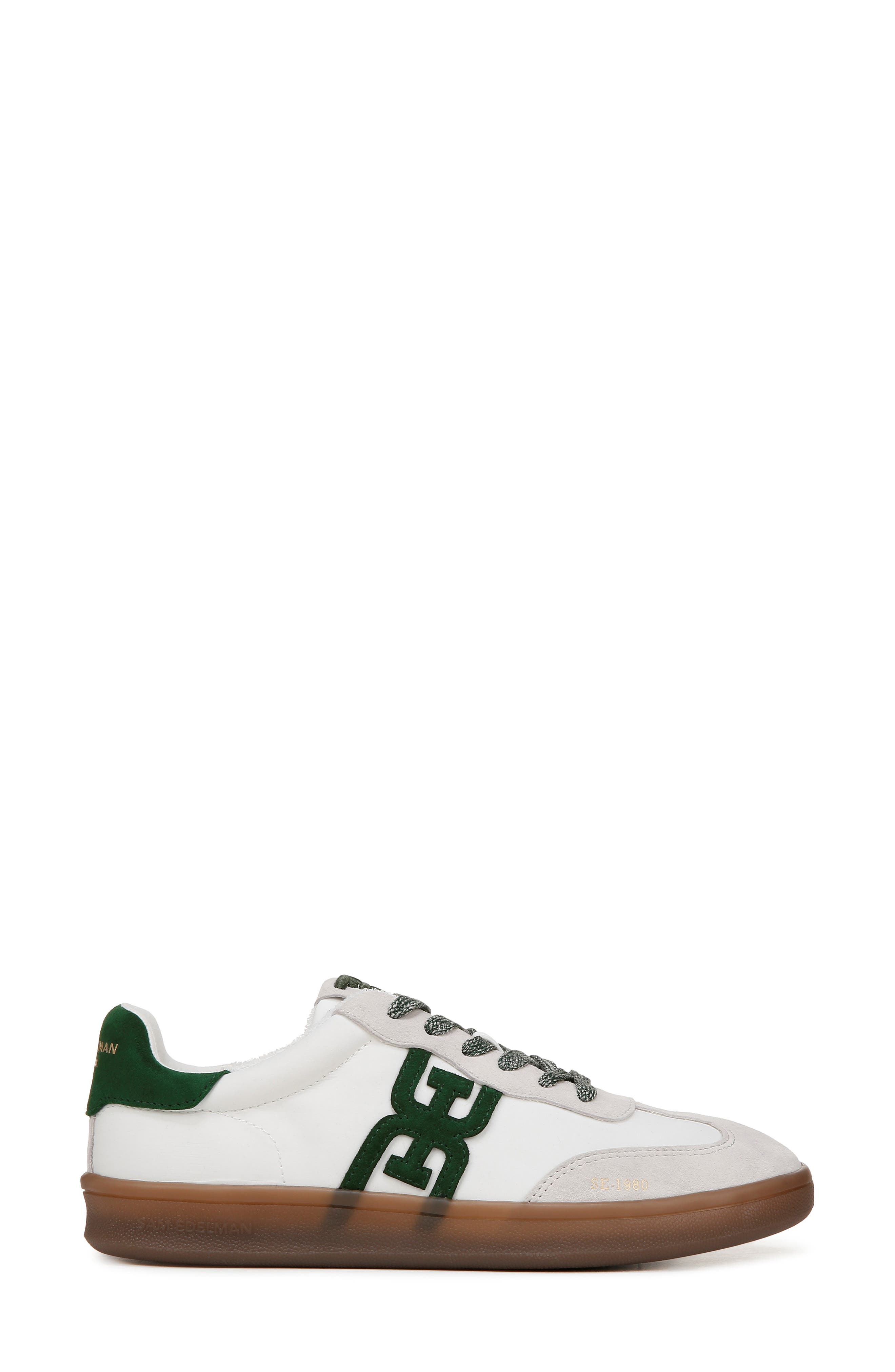 Sam Edelman Tenny Sneaker, Alternate, color, 