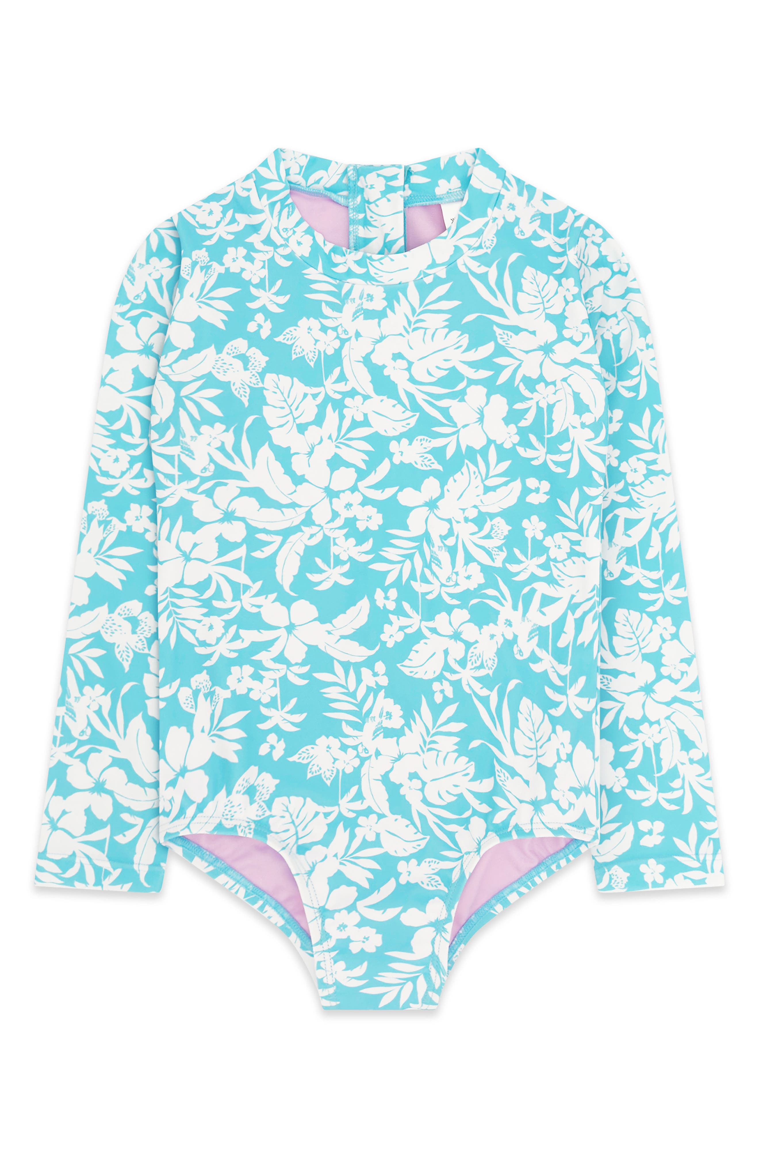 selected OCEAN BLUE
