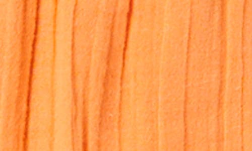 Rip Curl Premium Cotton Gauze Surf Shorts In Light Orange