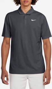 Nike Core Novelty Dri-Fit Polo
