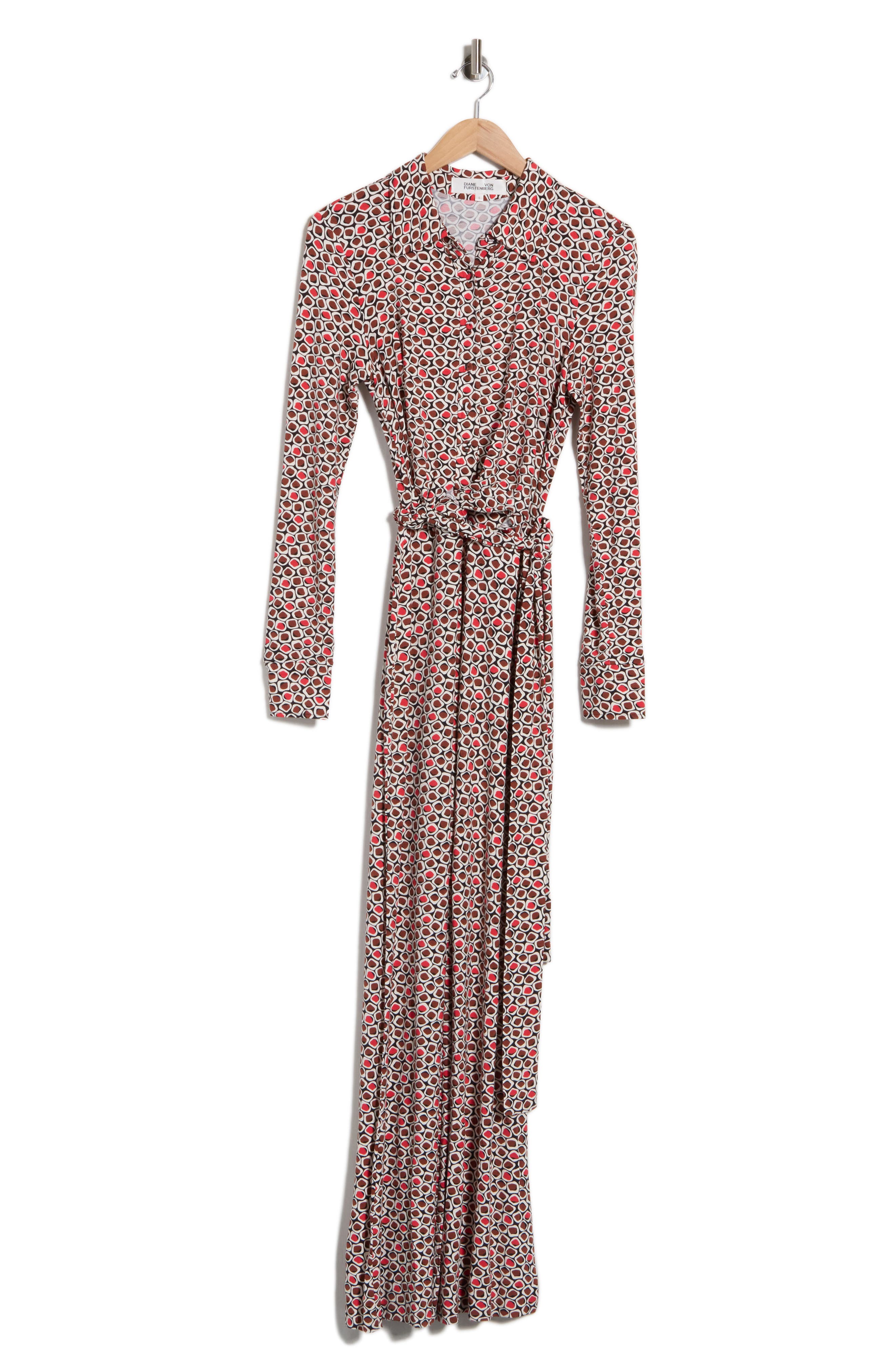 Michele Jumpsuit