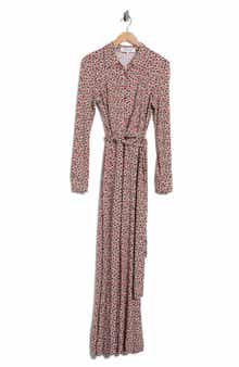 Michele Jumpsuit