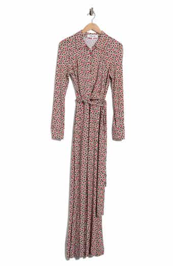 Michele Jumpsuit