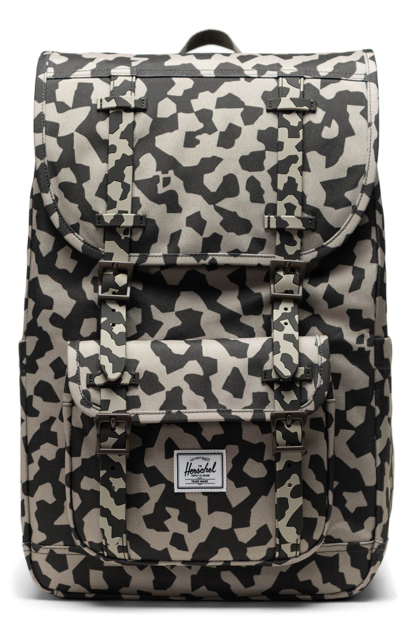 Herschel Supply Co. Little America Backpack